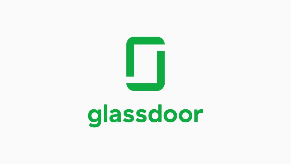 Top 5 aplicaciones para buscar trabajo en 2025: Guía completa para encontrar empleo desde tu móvil 3 glassdoor