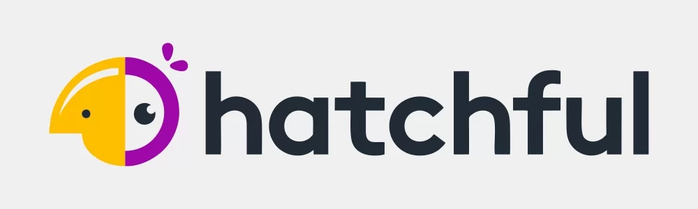 IA para logos: transforma tu marca con diseño inteligente y rápido 2 hatchful