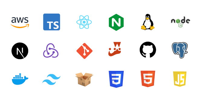 bootcamp desarrollo web full stack