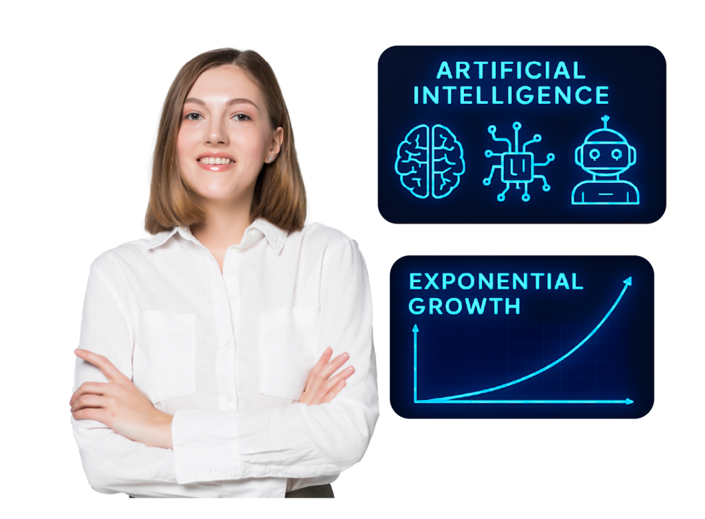 curso de ia online