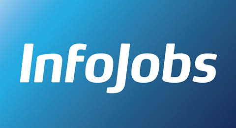 Top 5 aplicaciones para buscar trabajo en 2025: Guía completa para encontrar empleo desde tu móvil 4 infojobs