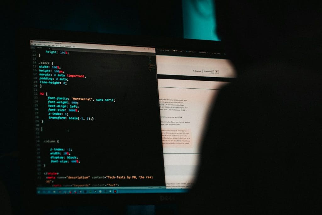 editores de textos para programar