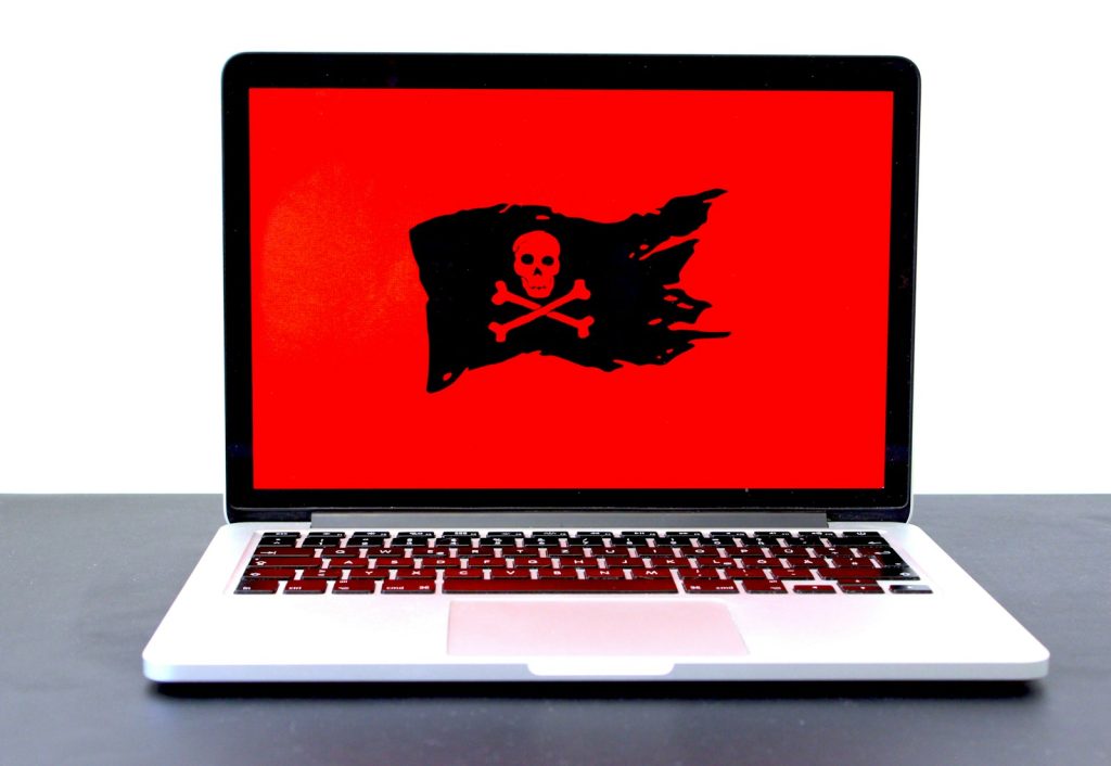 ¿Qué es un spyware y cómo saber si eres víctima de alguno? 1 spyware