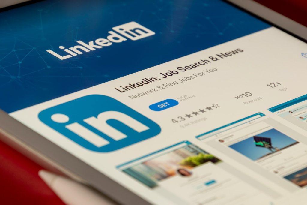 ¿Cómo cambiar tu CV en LinkedIn?: Guía práctica para actualizar tu perfil 1 cambiar tu cv en linkedin