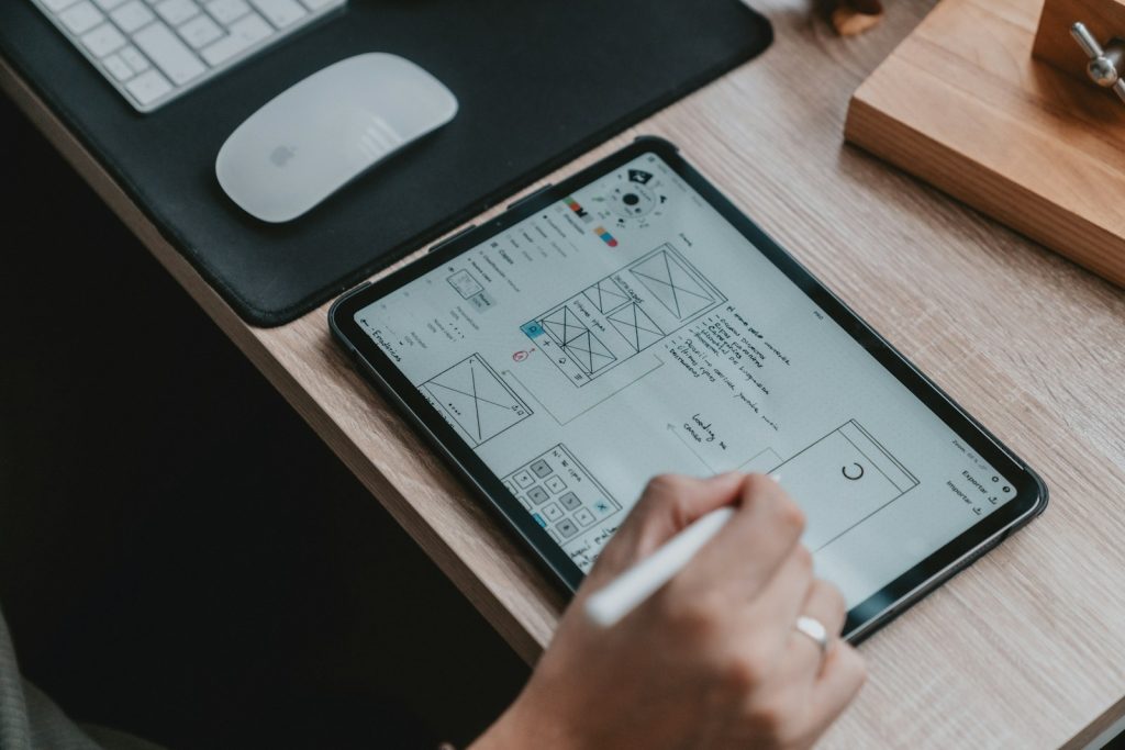 empezar en UX UI