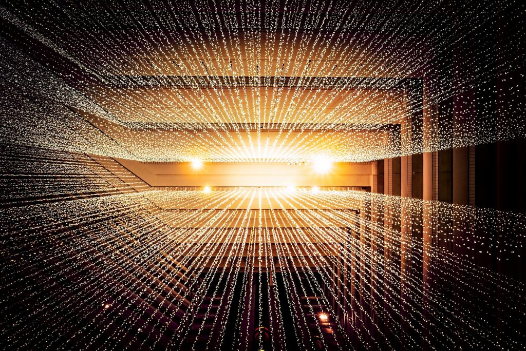 Velocidad en Big Data: 7 claves para un análisis en tiempo real efectivo 1 velocidad en big data