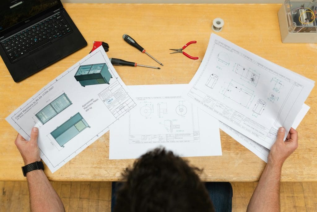 big data en construcción