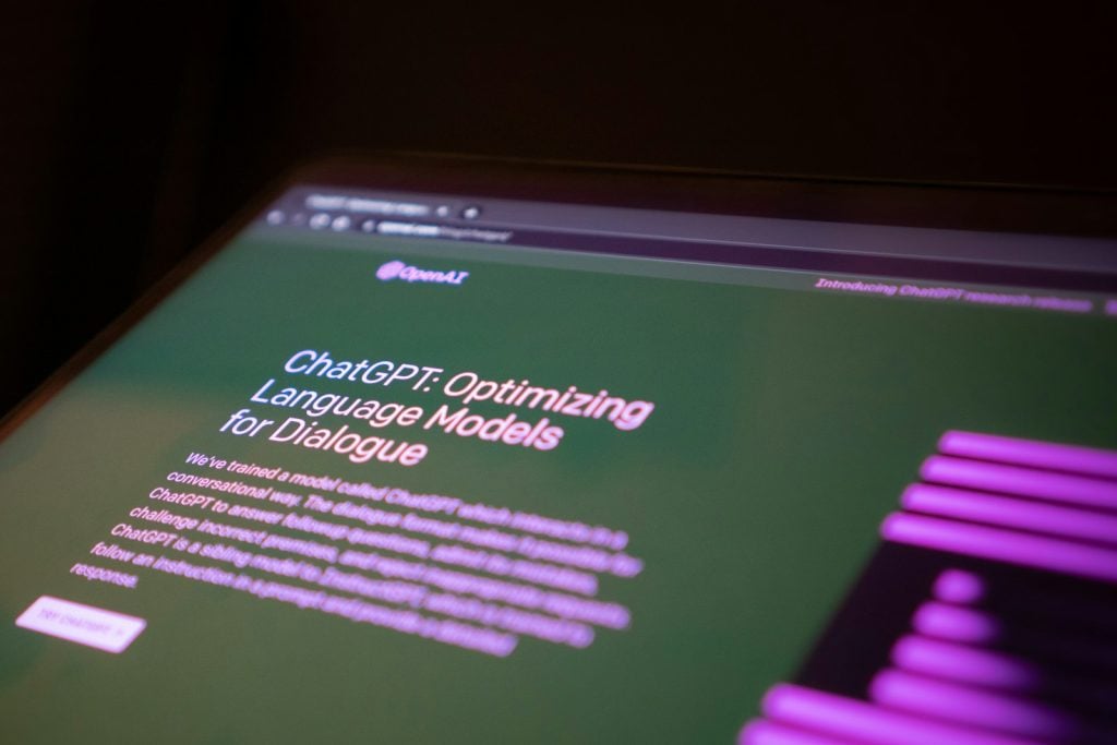 Diseño UX con IA: 7 claves para revolucionar la experiencia digital 1 diseño UX con IA