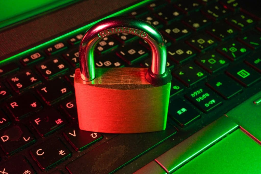ciberseguridad predictiva