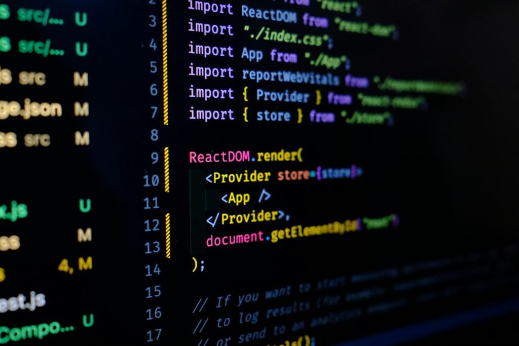X-Forwarded-For: Cómo identificar la IP real con seguridad y precisión 1 x-forwarded-for
