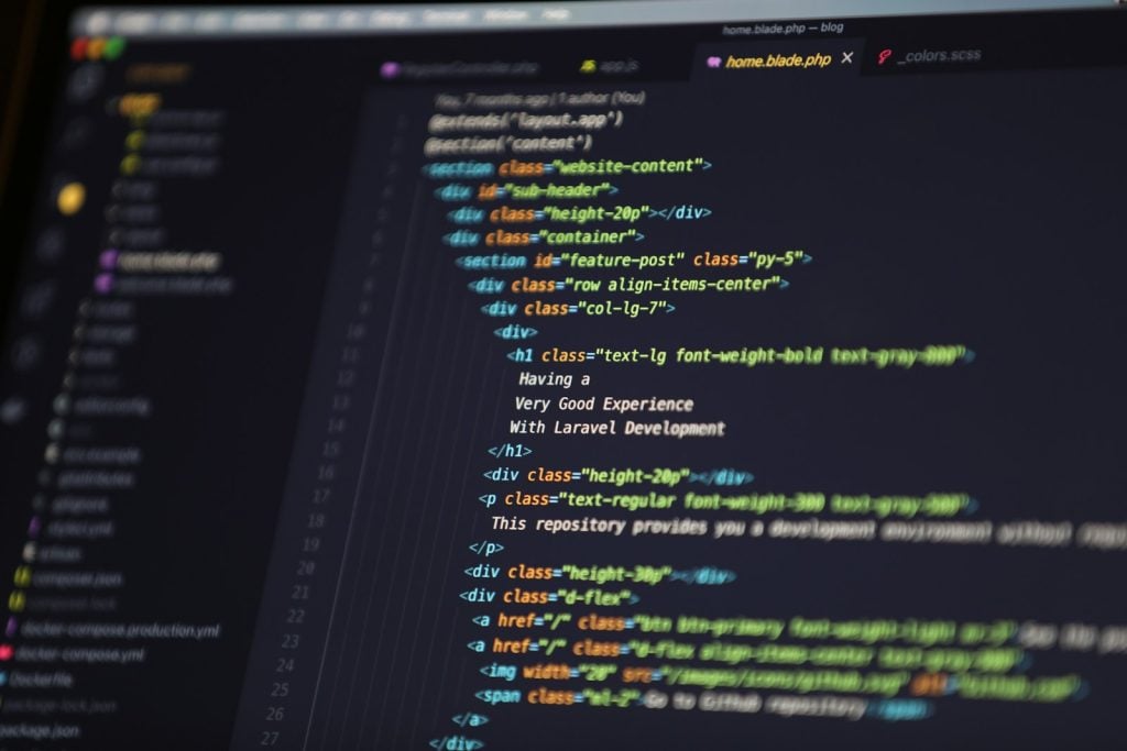 prompts para programar con IA