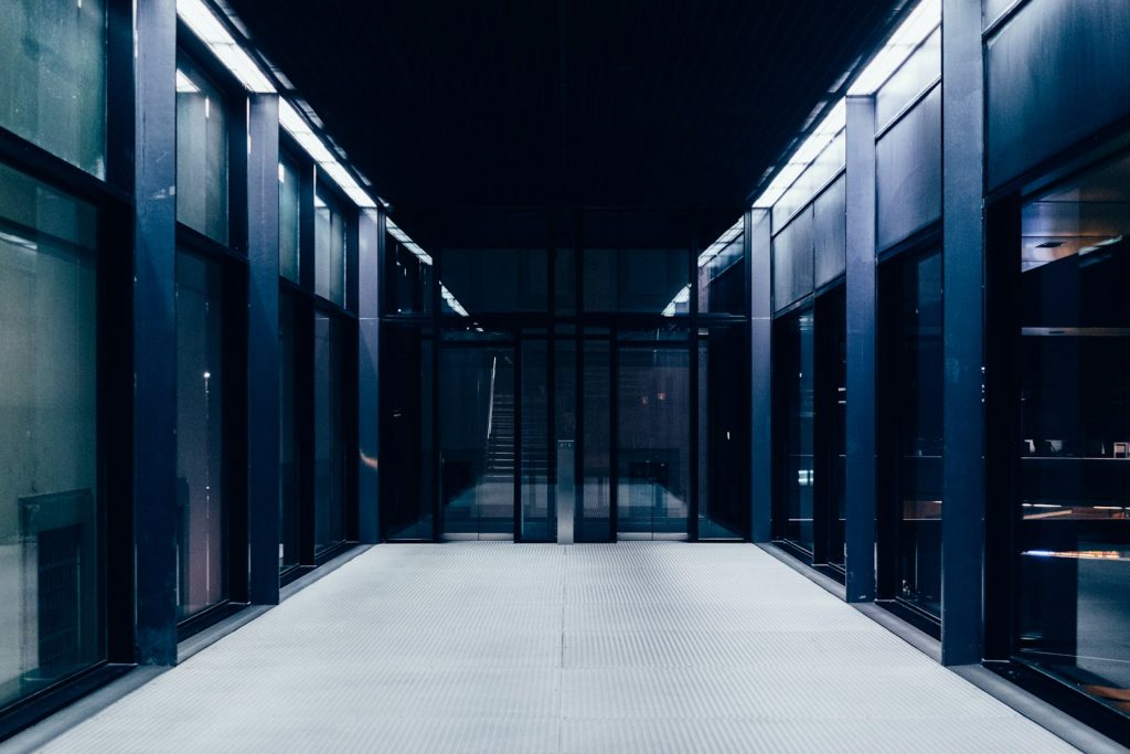 VPS: Guía definitiva para entender, elegir y aprovechar el mejor servidor VPS en 2025 1 servidor VPS