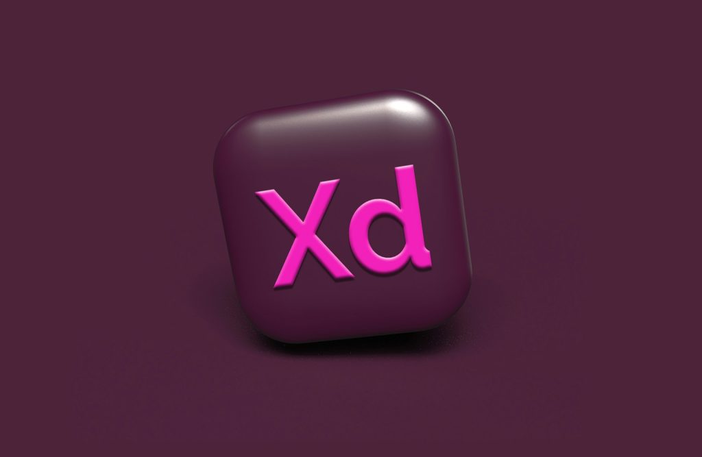 Figma vs Adobe XD: Comparativa clave para diseñadores UX/UI en 2025 2 figma vs adobe xd