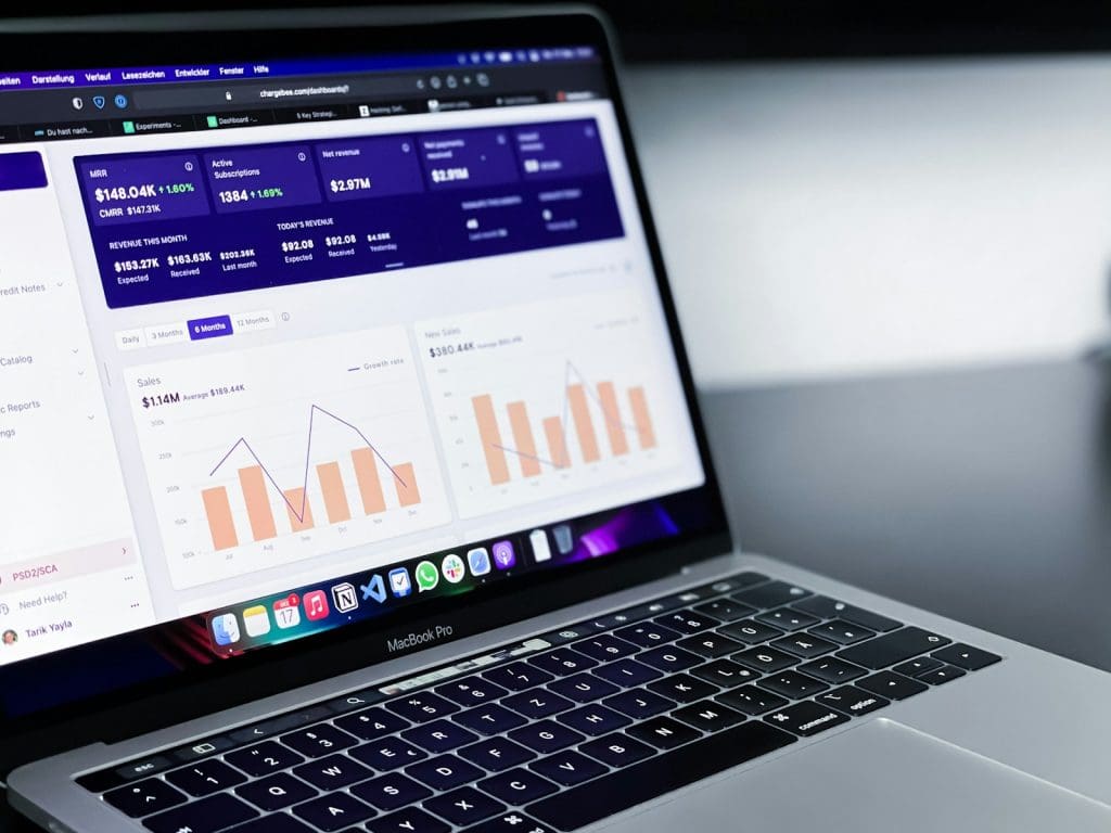 IA para Big Data