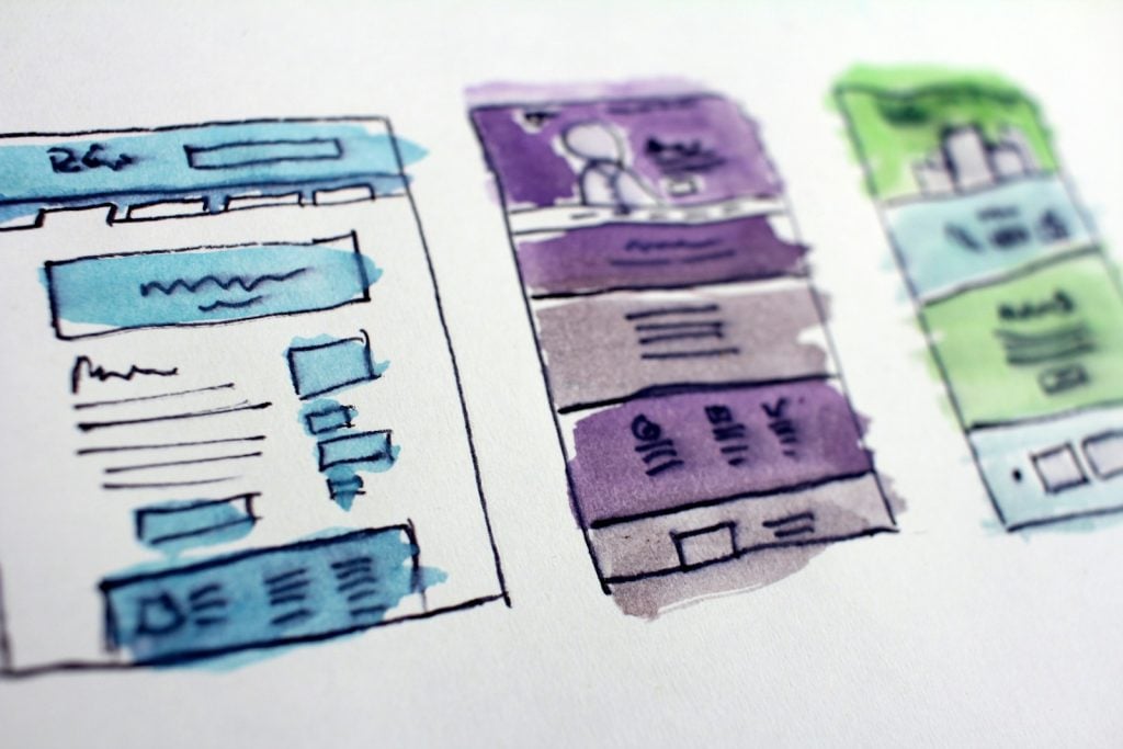 Usabilidad web: 7 claves para convertir visitantes y mejorar tu SEO 1 usabilidad web