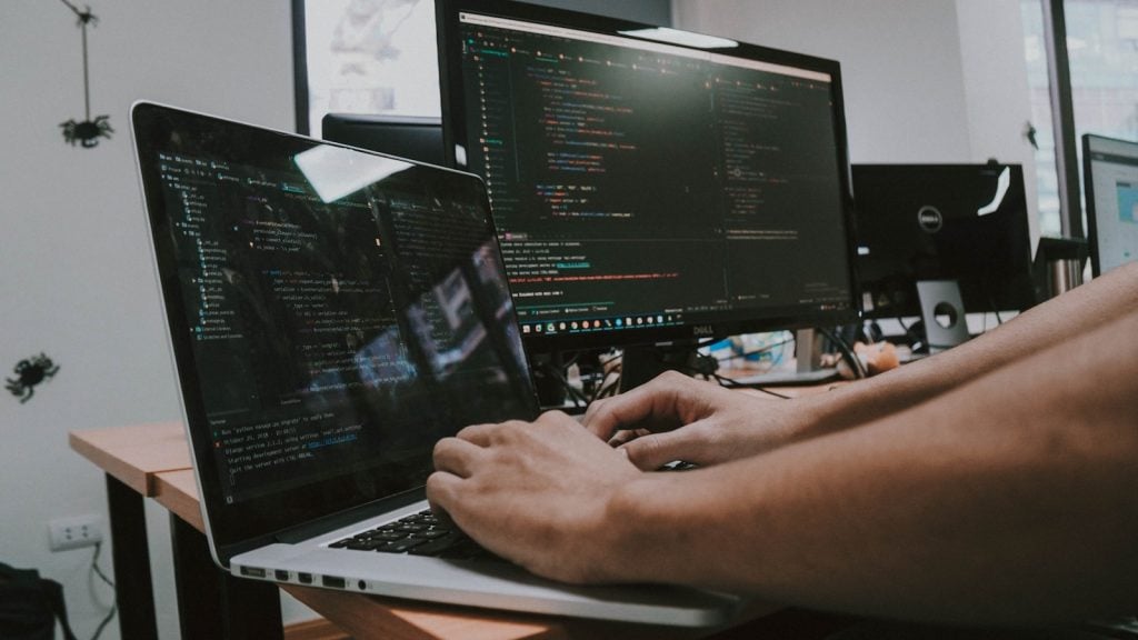 IA para ciberseguridad: cómo la inteligencia artificial transforma la protección digital 1 IA para ciberseguridad
