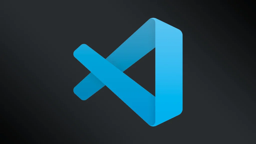 visual studio code
