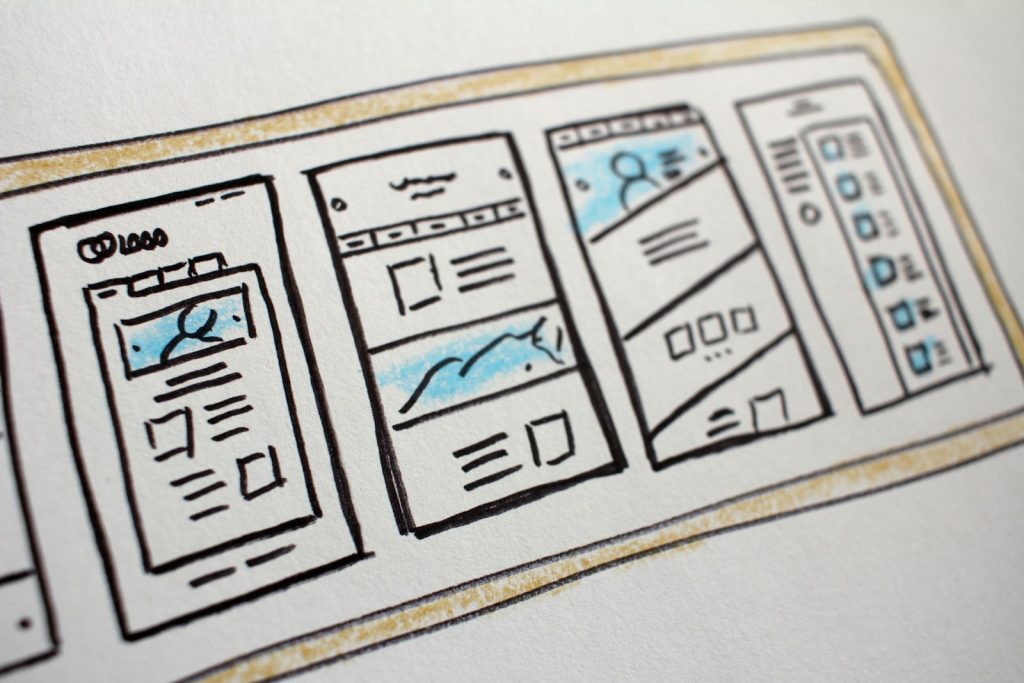 microinteracciones ux