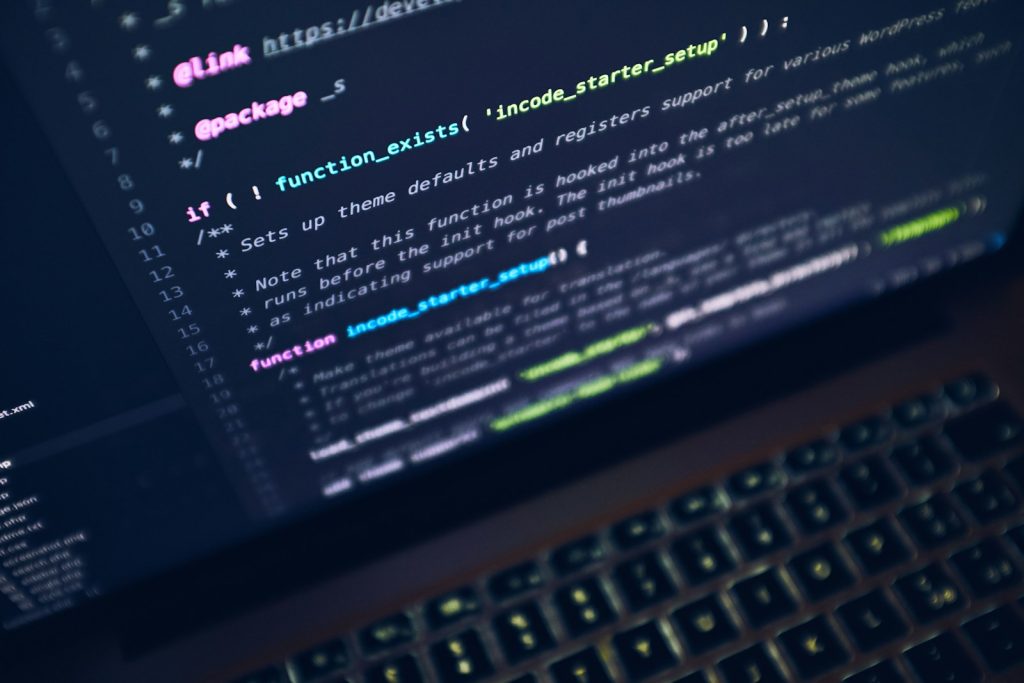 python en data science