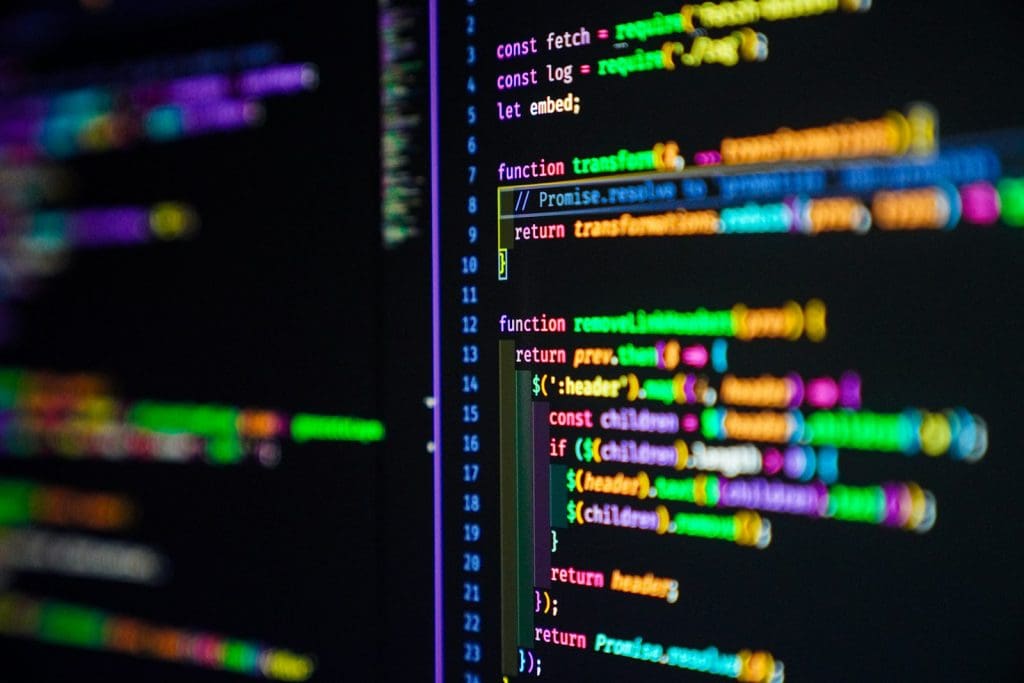 node.js