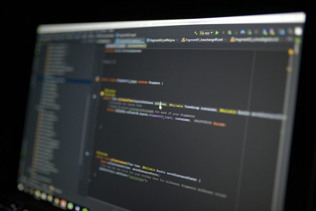 Micronaut vs Spring Boot: Guía práctica para elegir el mejor framework Java 1 Micronaut vs Spring Boot