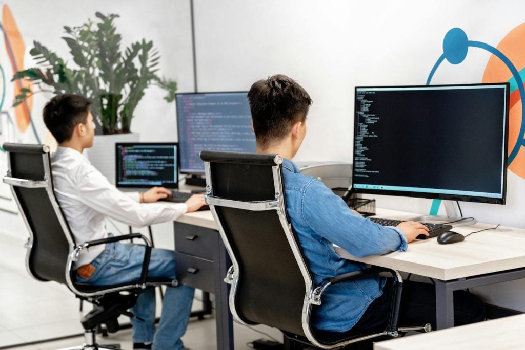 Performer y Reformer en DevOps