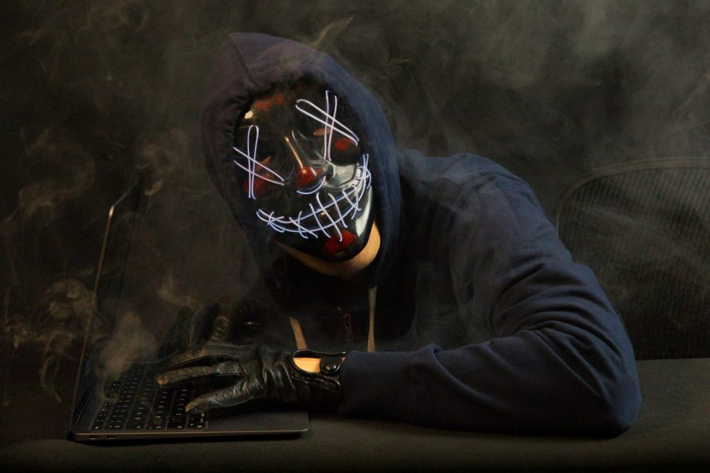 coste de ciberincidentes