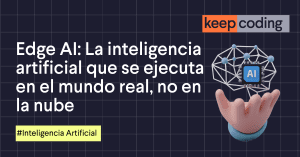 Edge AI