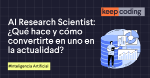 AI Research Scientist