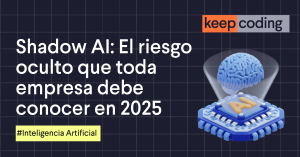 Shadow AI