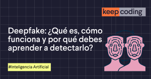 deepfake