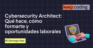 Cybersecurity Architect