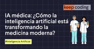 IA médica