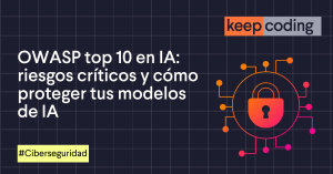 OWASP top 10 en IA