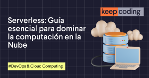 serverless