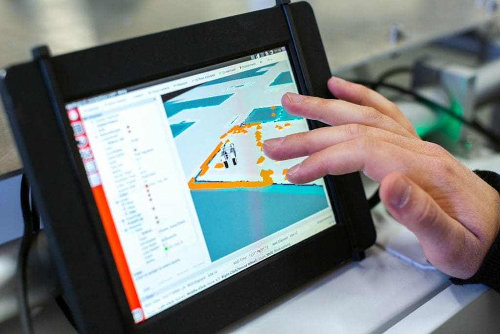 documentación de software