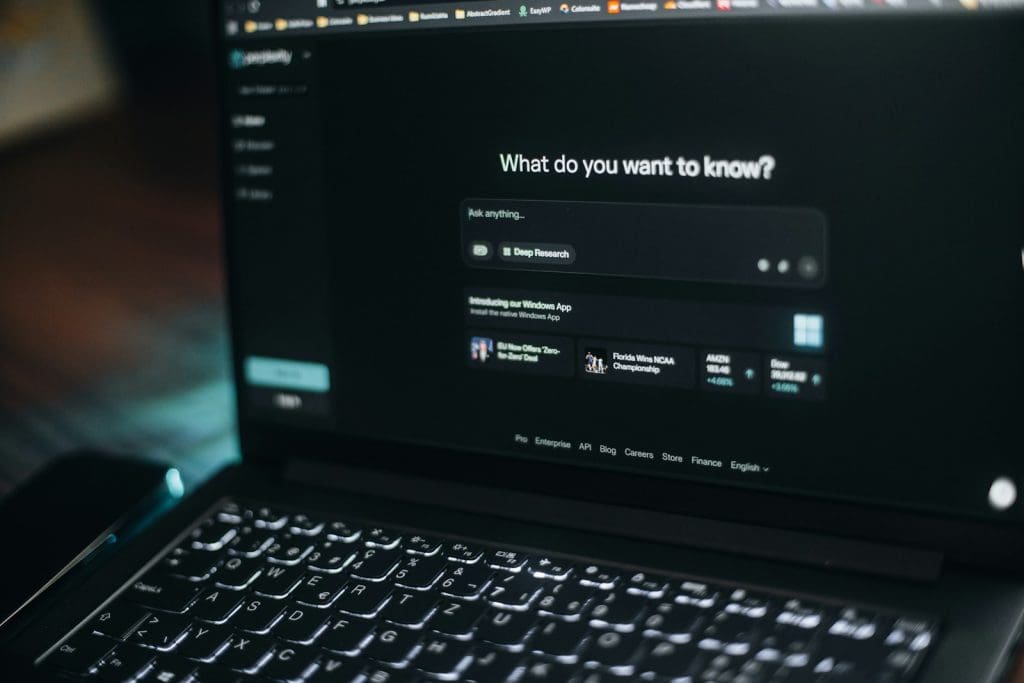 Edge AI: La inteligencia artificial que se ejecuta en el mundo real, no en la nube 1 edge AI