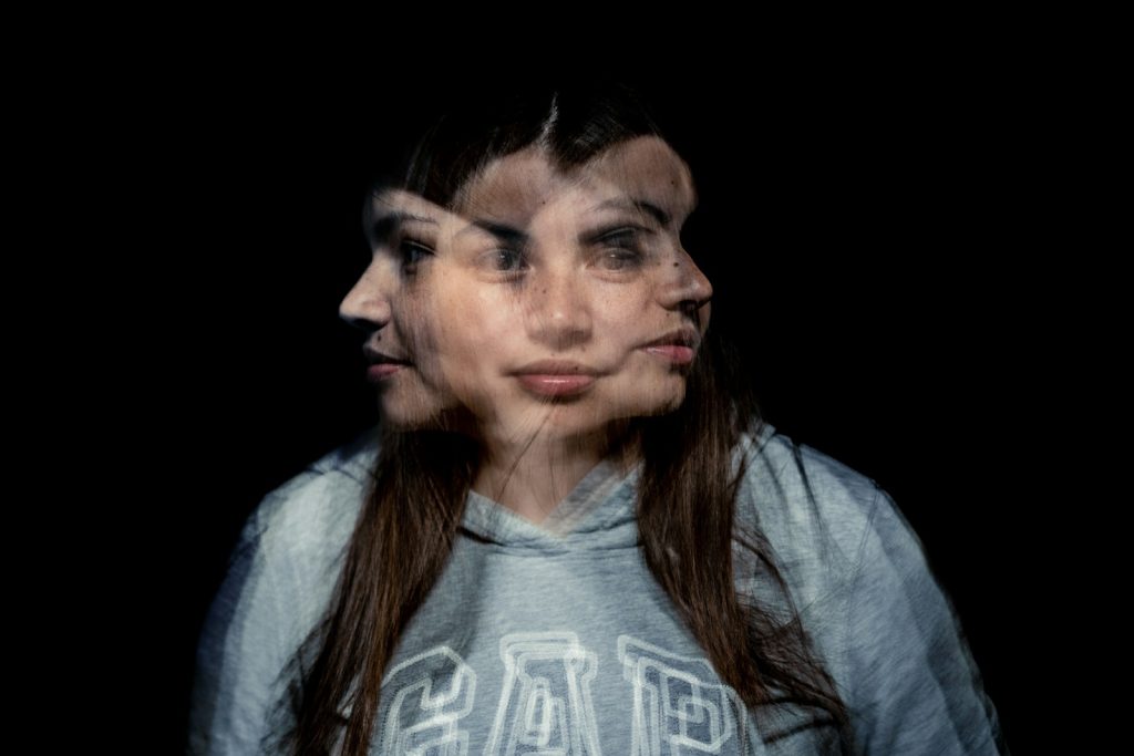 deepfake