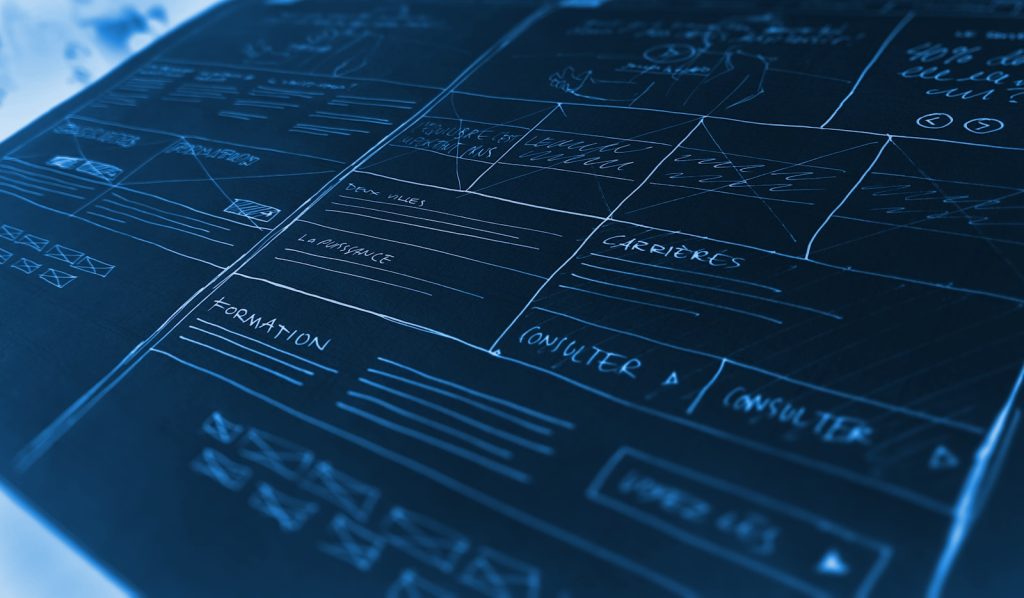AIOps para operativas DevOps