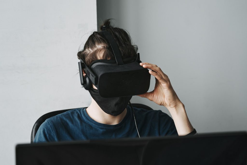 Inteligencia artificial combinada