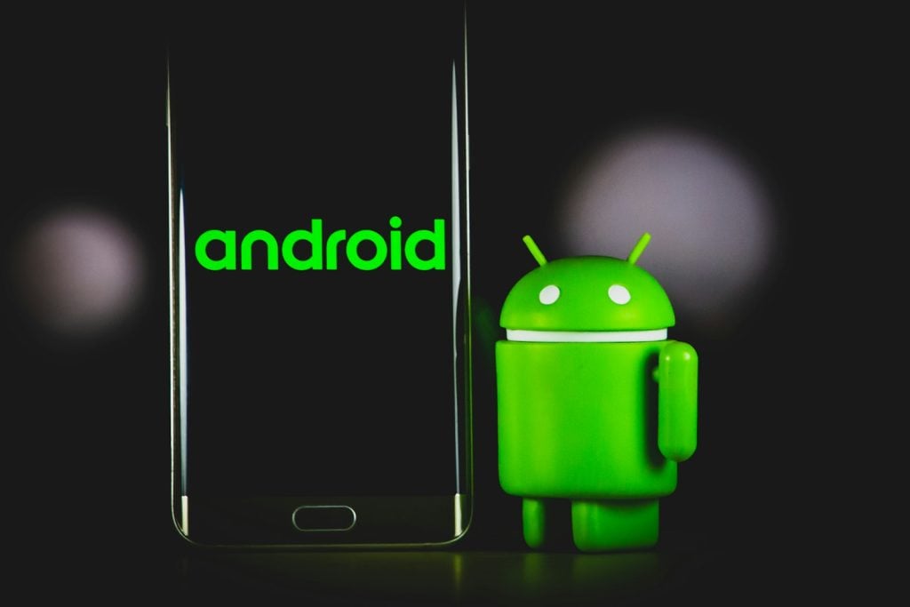Las 5 mejores herramientas para el desarrollo de apps 6 herramientas para el desarrollo de apps