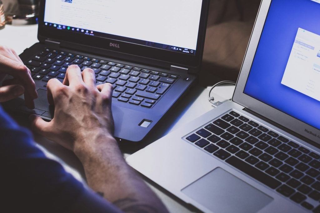 Seguridad en AWS: Protege tu infraestructura en la nube como un experto 1 seguridad en AWS