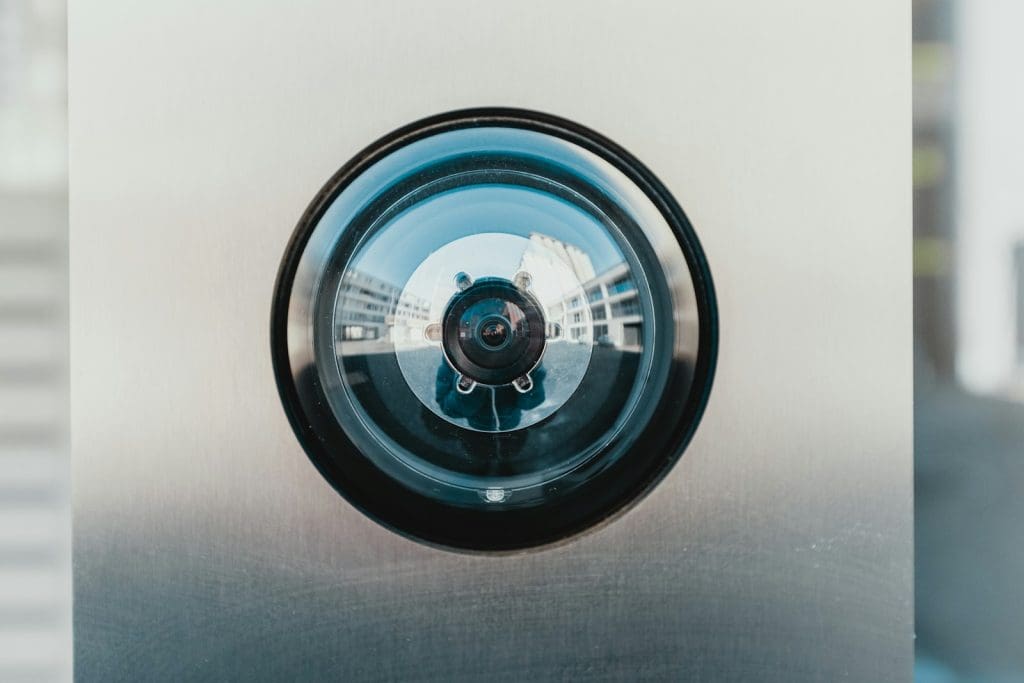 Privacidad de datos en la IA
