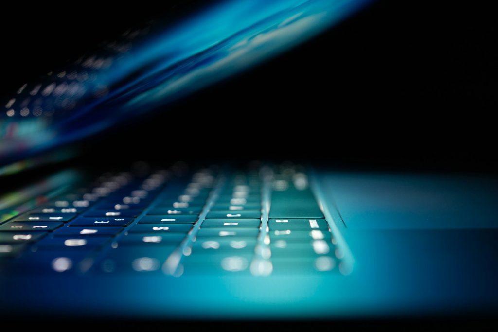¿Cómo usar MobSF? 1 MobSF