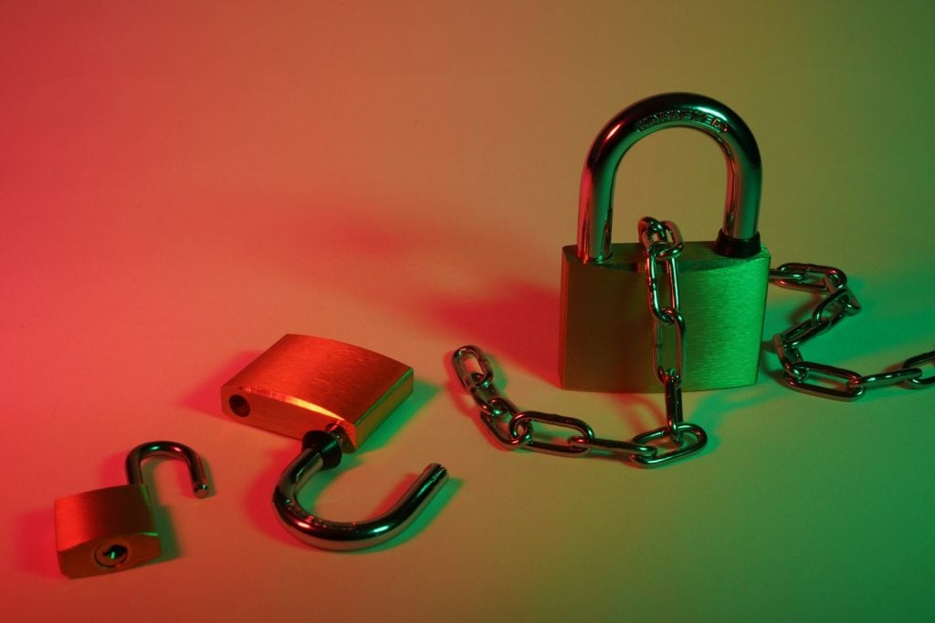 vulnerabilidad informática