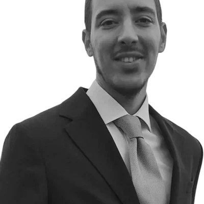  Ivan Corbacho Fuerte