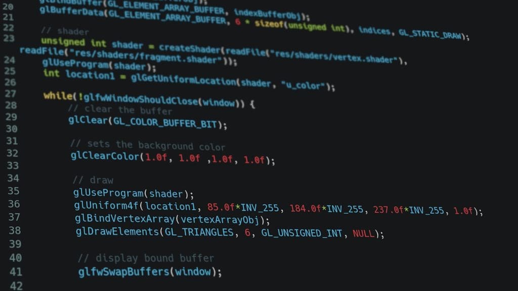 ¿Cómo compilar en Visual Studio?: Guía paso a paso 1 compilar en visual studio