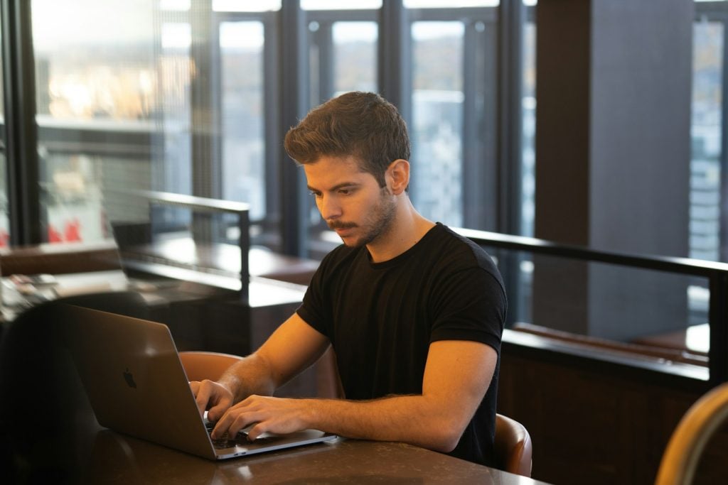 seguridad en open source