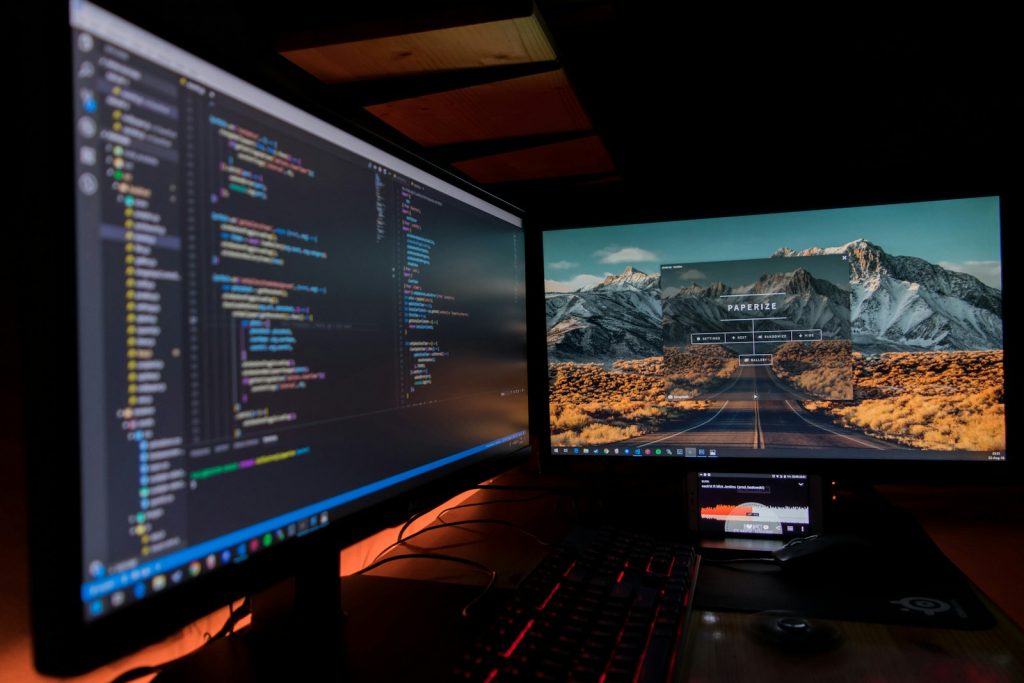 vulnerabilidades en desarrollo
