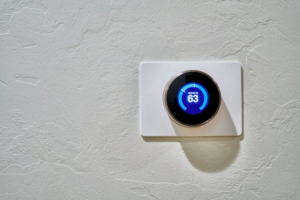 DevSecOps en IoT